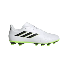 Adidas Copa Pure.4 Firm Ground Cleats