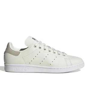 adidas Women's Stan Smith Shoes