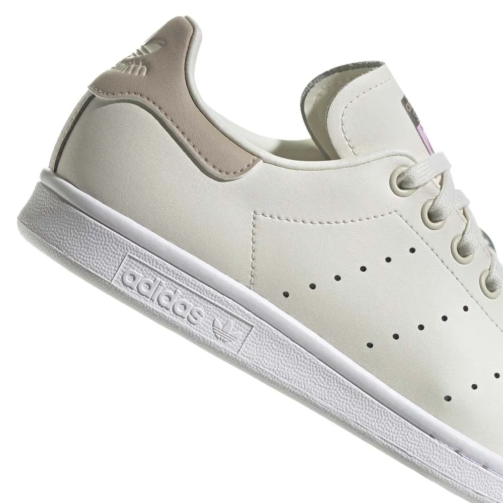 adidas Women's Stan Smith Shoes