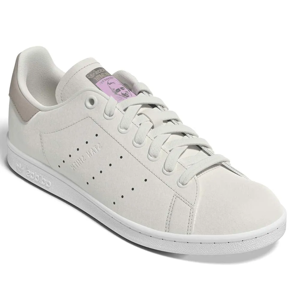 adidas Women's Stan Smith Shoes