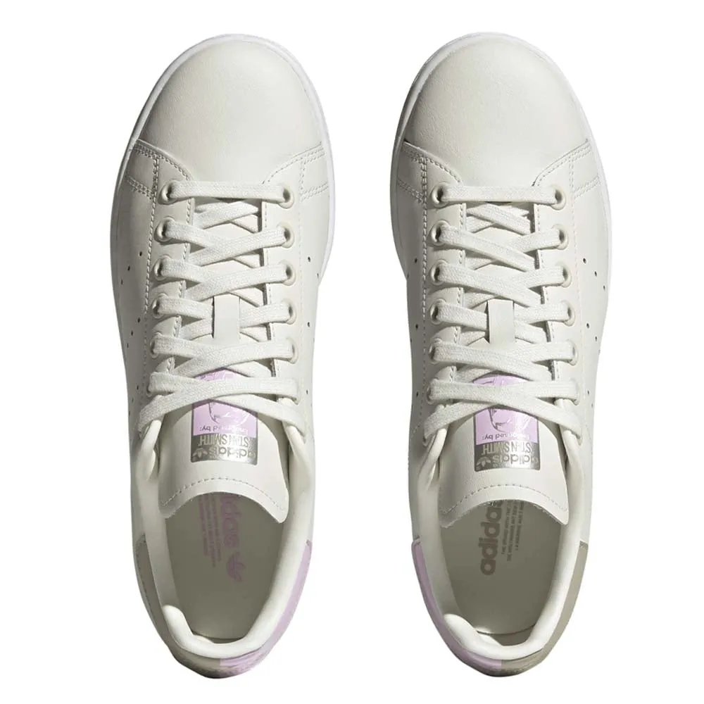 adidas Women's Stan Smith Shoes