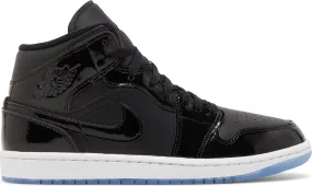 Air Jordan 1 Mid SE "SPACE JAM"