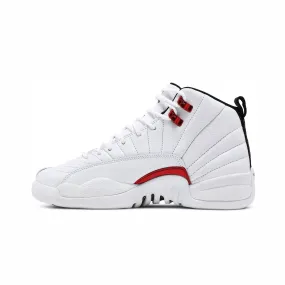 AIR JORDAN 12 RETRO TWIST GS (YOUTH) 2021