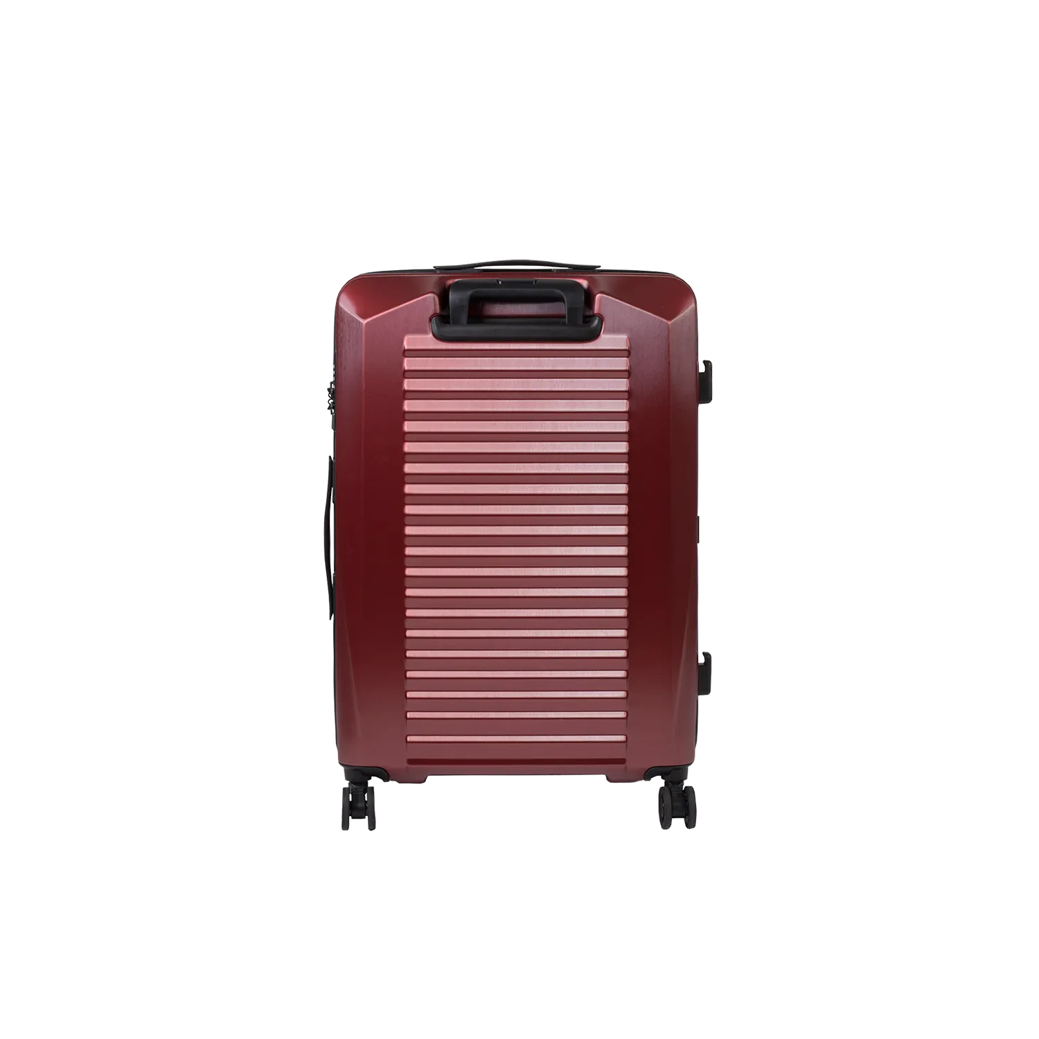 Alpine Luggage Medium