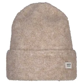 Altei Beanie