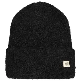 Altei Beanie