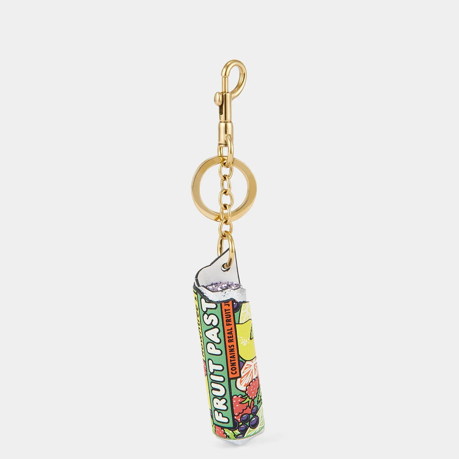 Anya Brands Fruit Pastilles Charm