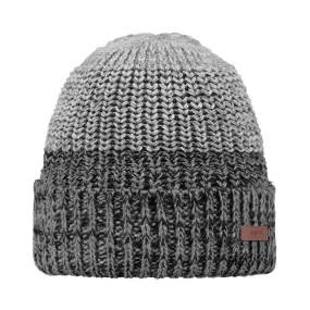 Arctic Beanie