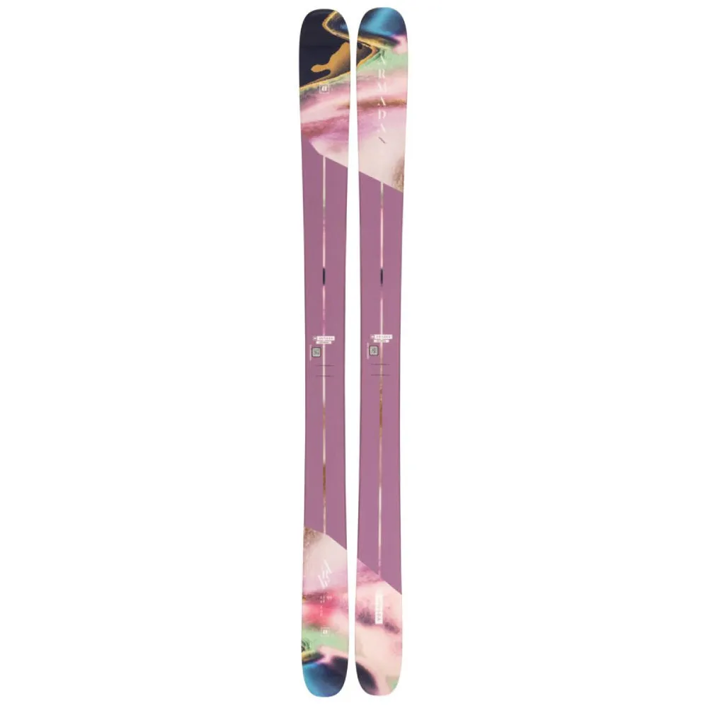 Armada ARW 96 Womens Ski 2023