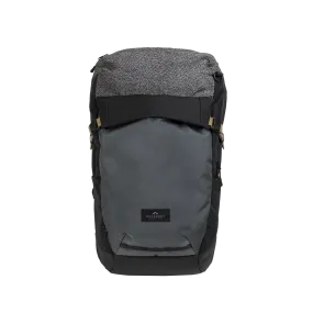 Astir Large Shield Series Backpack