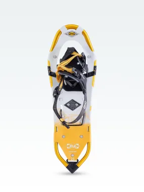 Atlas Montane Elektra Womens Snowshoe