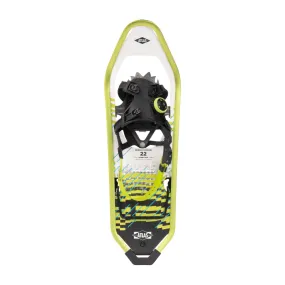 Atlas Range MTN Womens Snowshoes