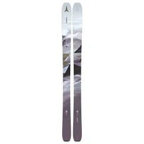 Atomic Maven 86 Womens Ski 2025