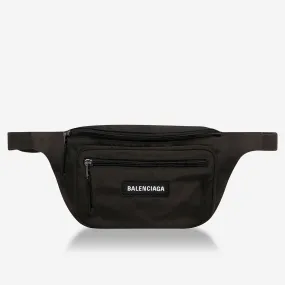 Balenciaga Explorer Belt Bag