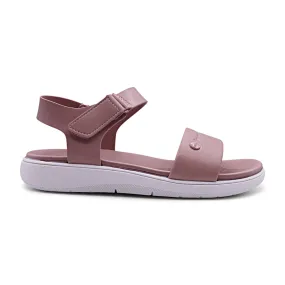 Bata Comfit IRIS Belt Flat Sandal