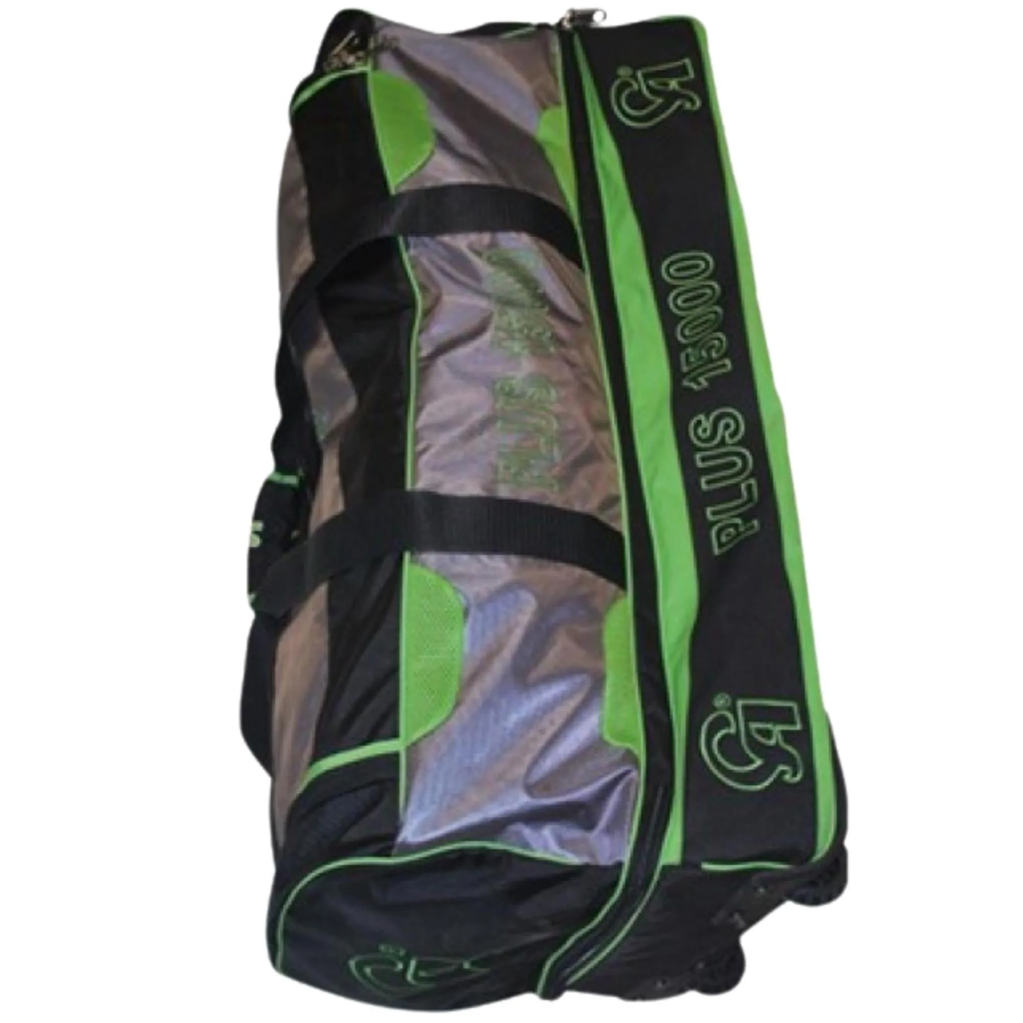 CA 15000 Plus Kit Bag