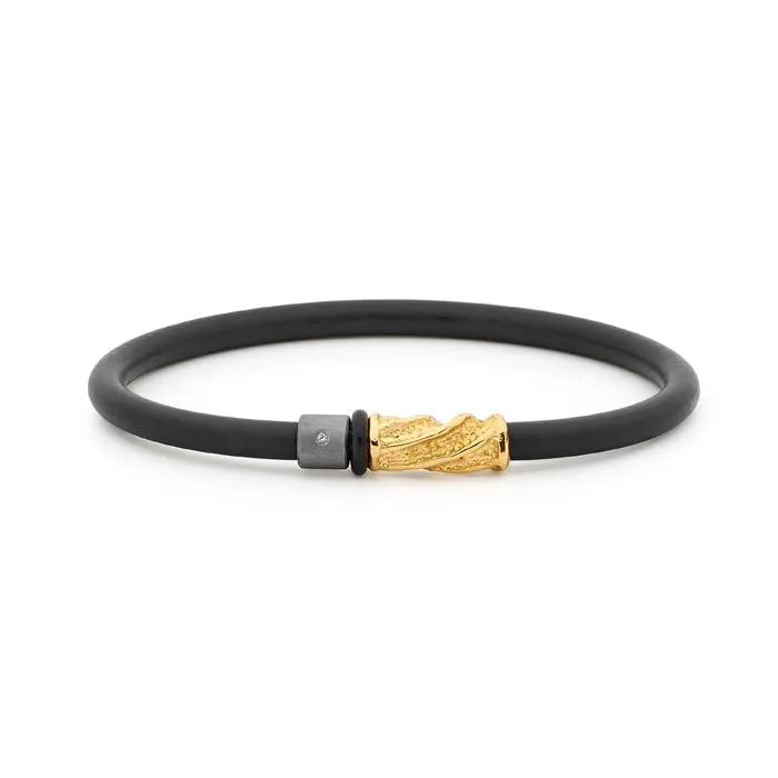 Cable Beach Bangle