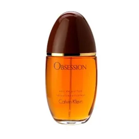 Calvin Klein Obsession Eau De Parfum For Women