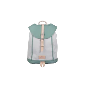 Cambridge Mini Backpack