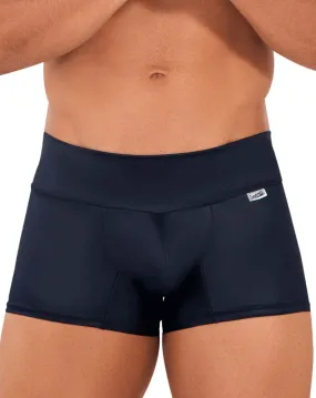 Candyman 99729 Work-n-out Trunks Black