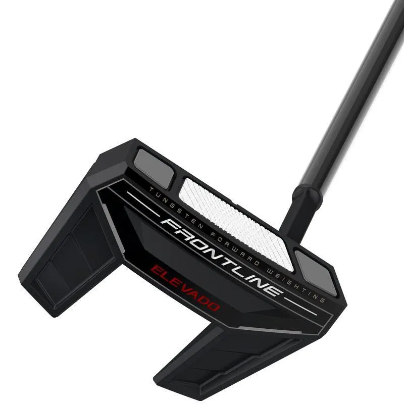 Cleveland Golf Frontline Putters