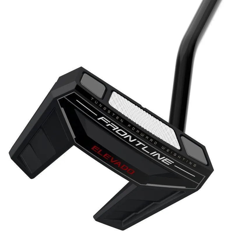 Cleveland Golf Frontline Putters