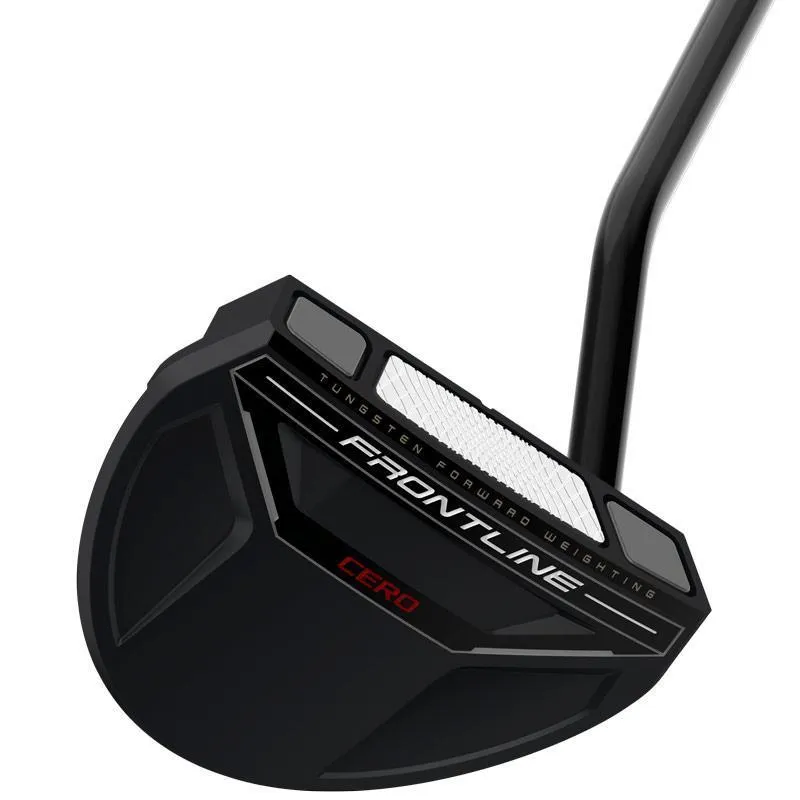 Cleveland Golf Frontline Putters