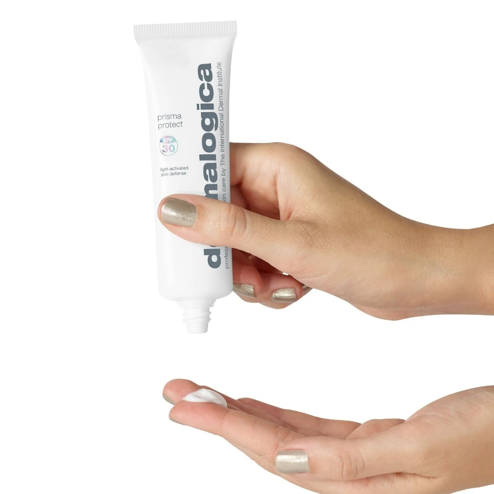 Dermalogica | Prisma Protect SPF30 50ml