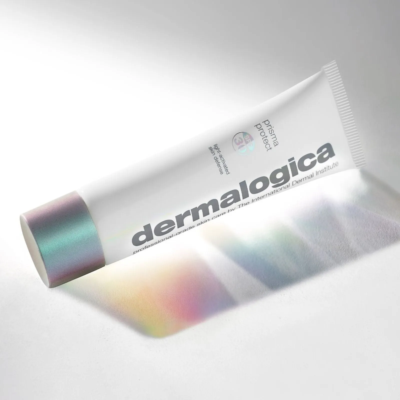 Dermalogica | Prisma Protect SPF30 50ml