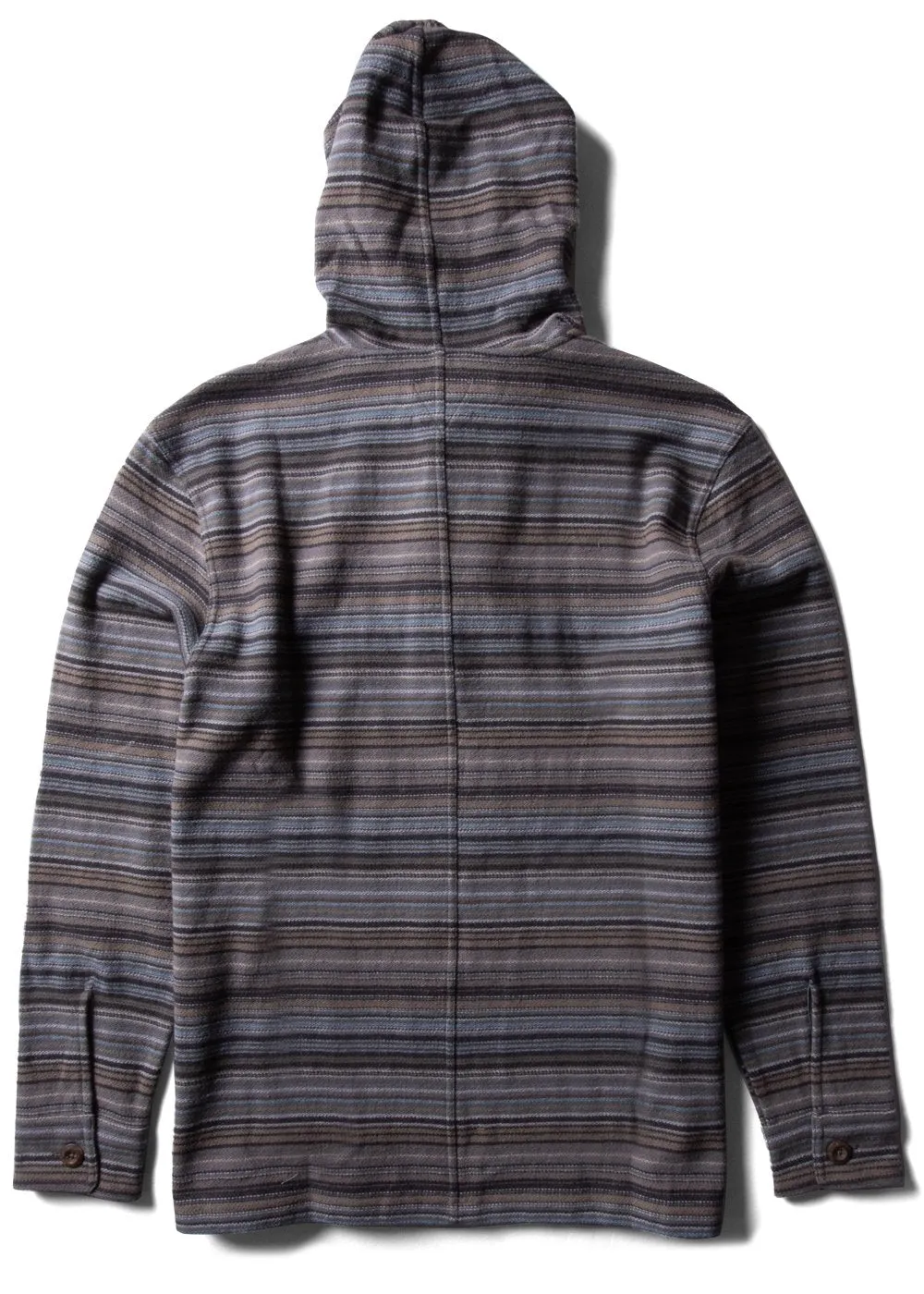 Descanso Hooded Popover, DKG