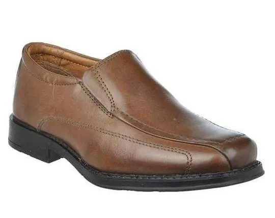 Dubarry Geff 5767