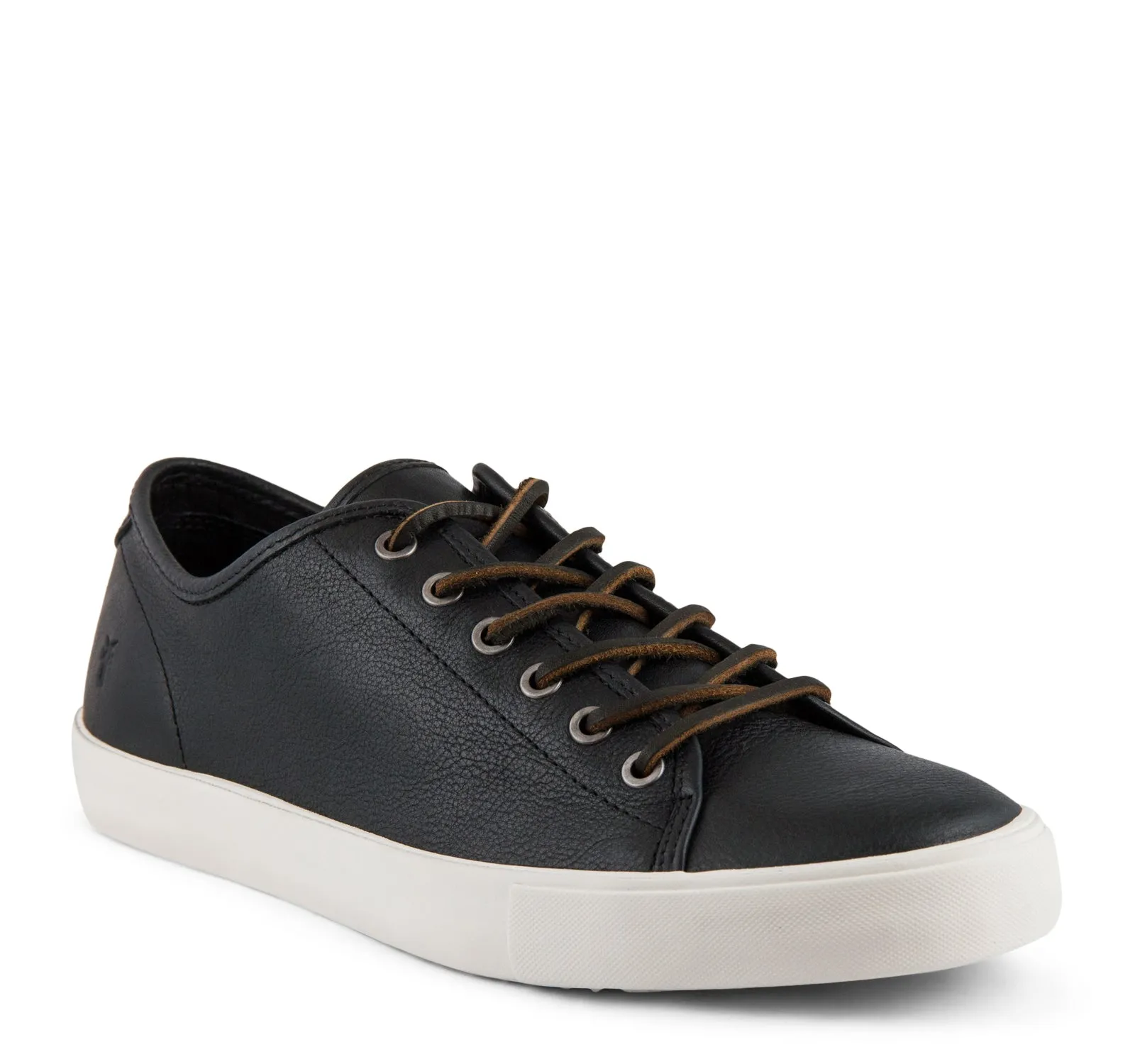 Frye Brett Low Sneaker