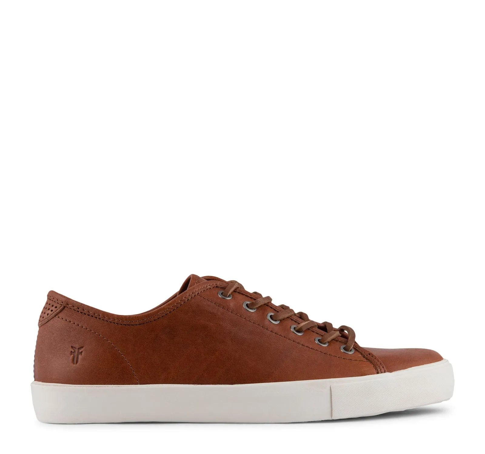 Frye Brett Low Sneaker