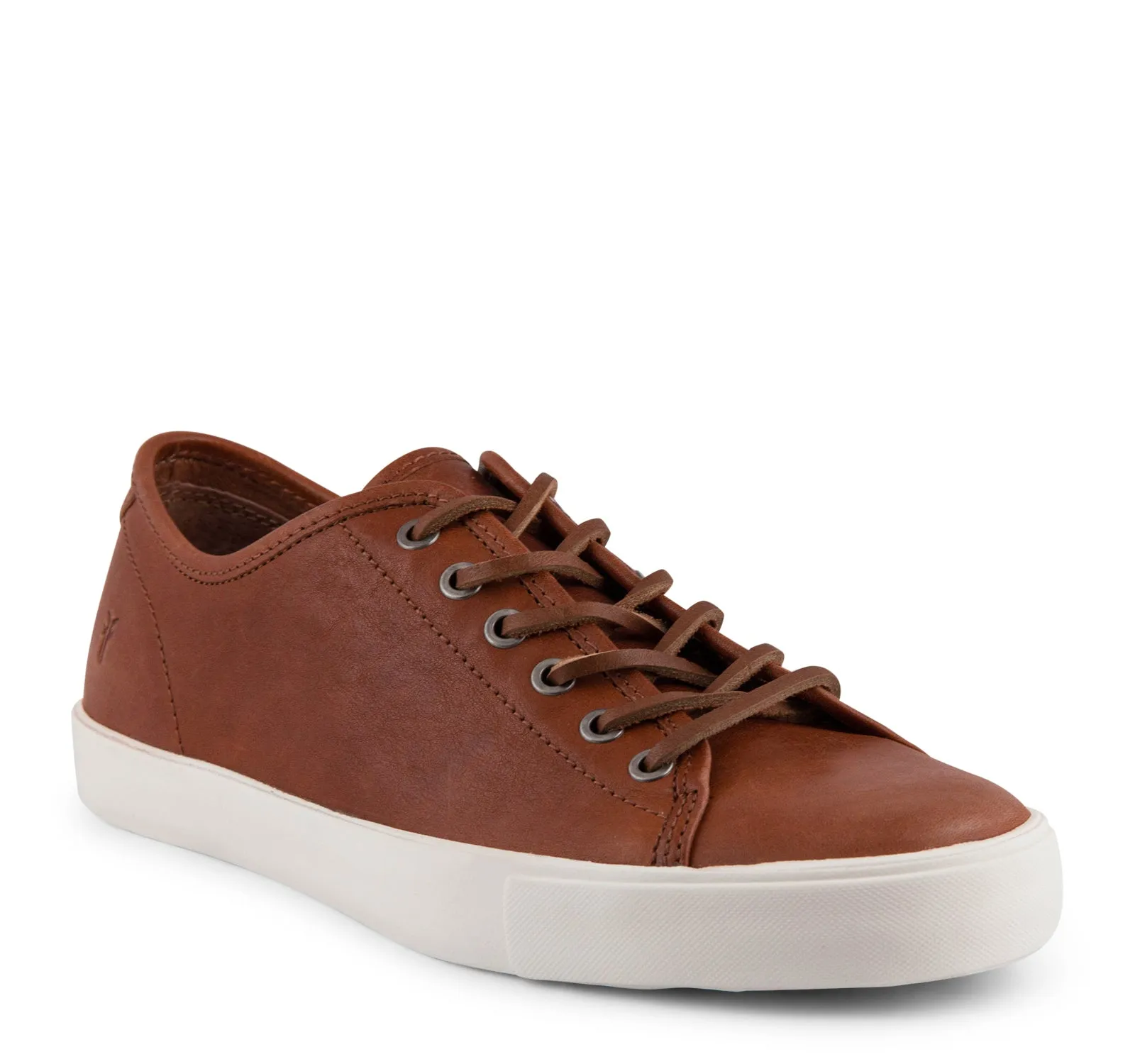 Frye Brett Low Sneaker