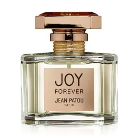 Jean Patou Joy Forever Eau De Toilette For Women