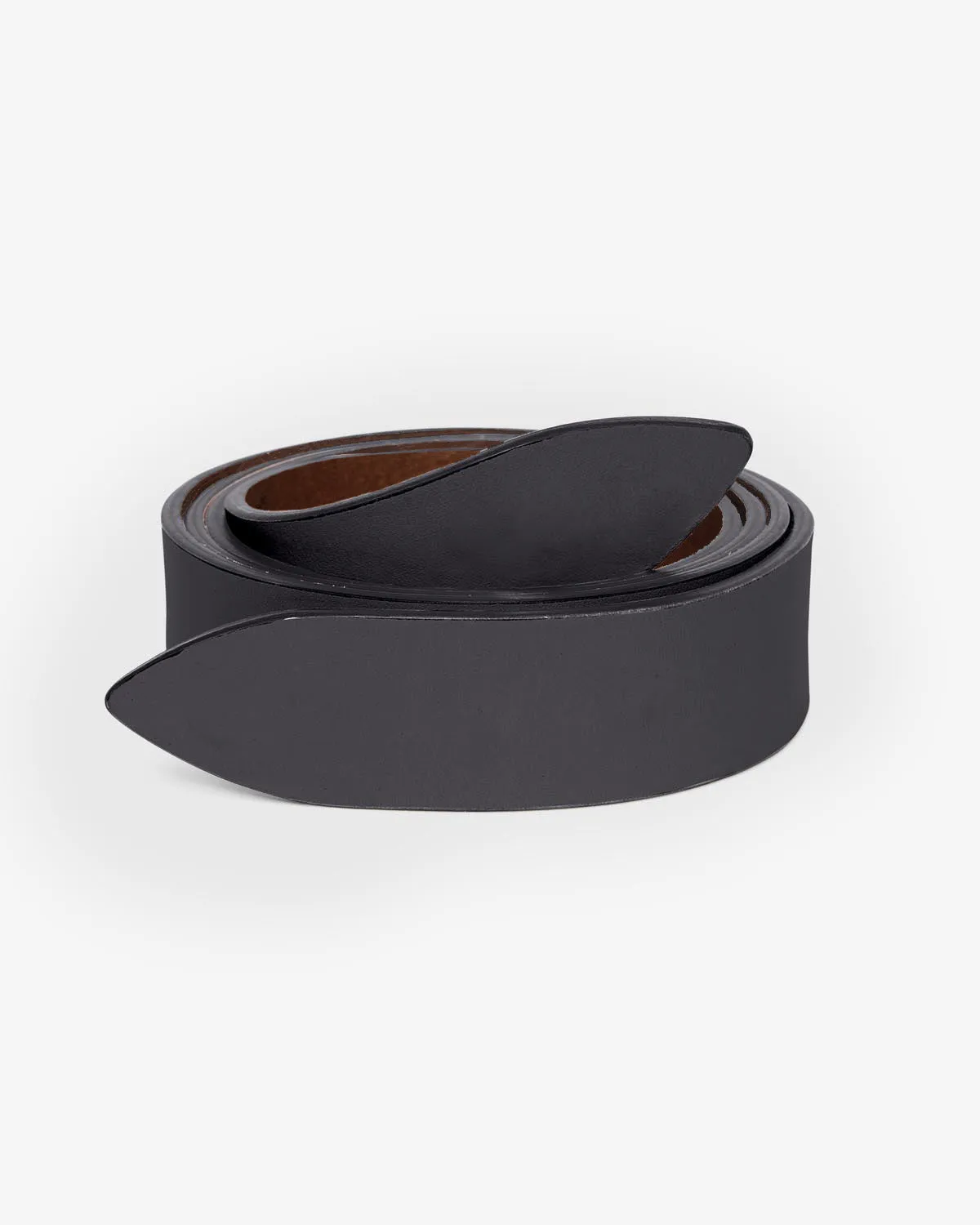 Lecce Belt