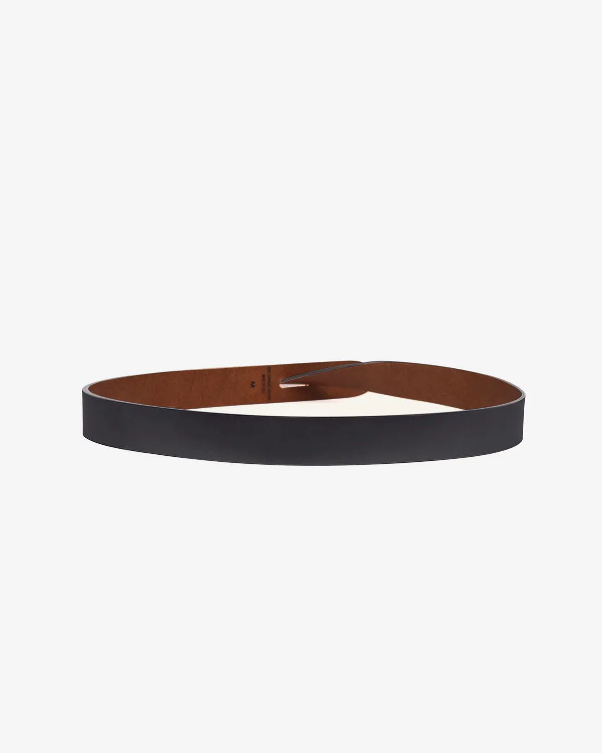 Lecce Belt