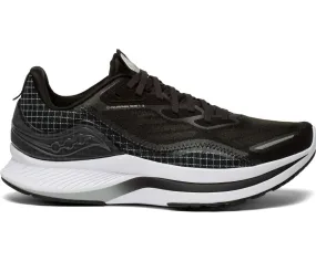 M Saucony ENDORPHIN SHIFT 2