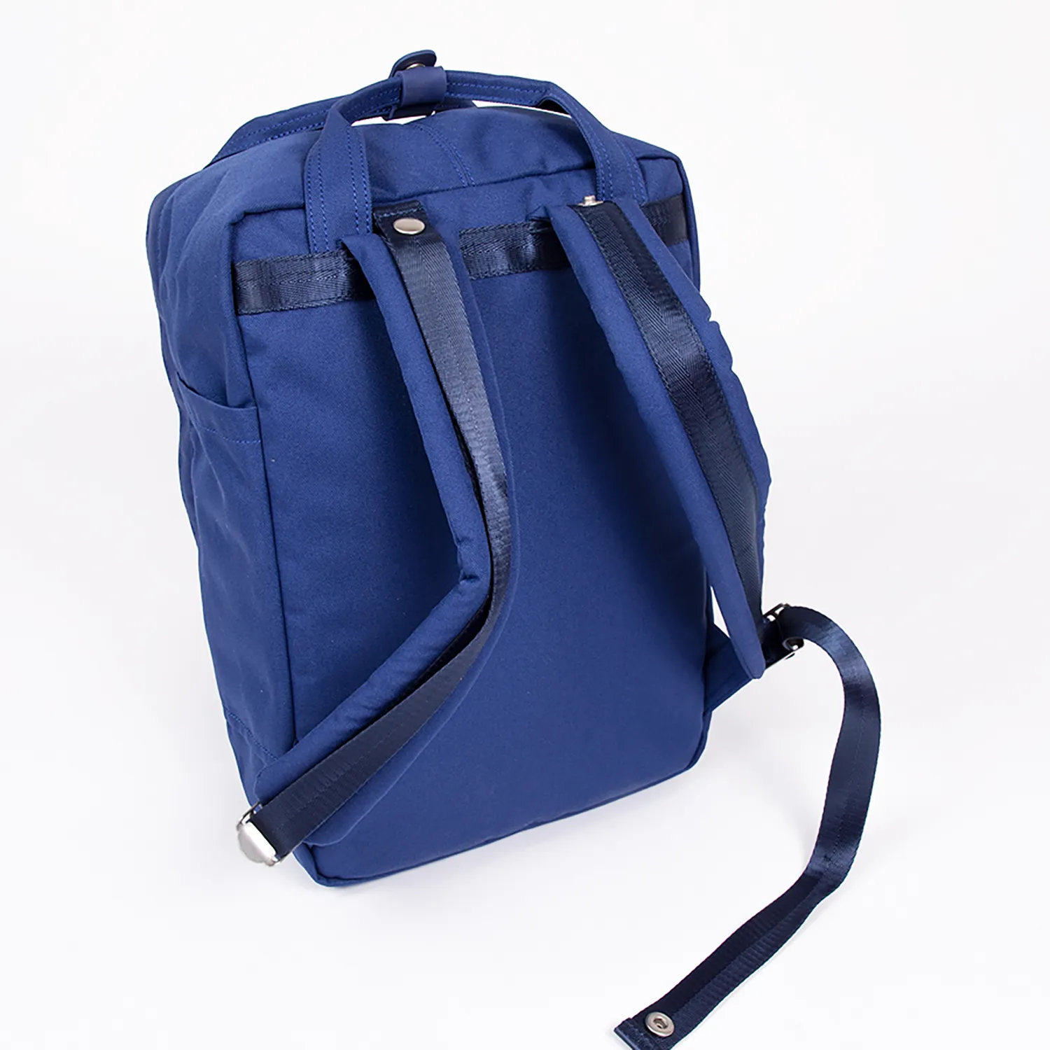 Macaroon Lucas Beaufort Series Backpack