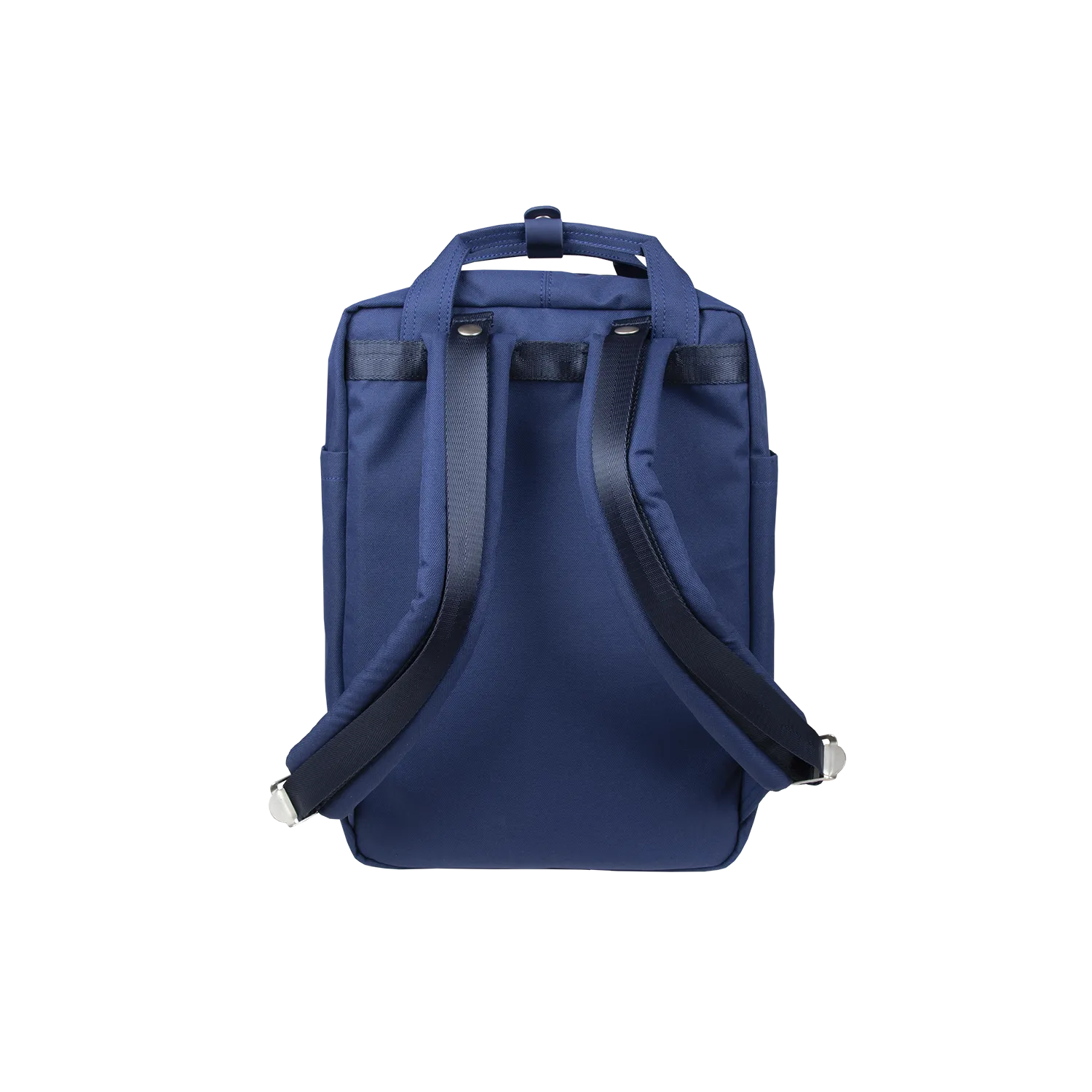 Macaroon Lucas Beaufort Series Backpack