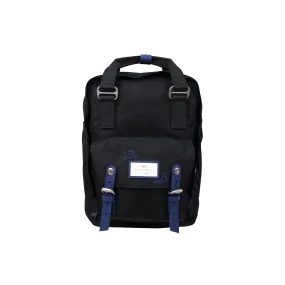 Macaroon Lucas Beaufort Series Backpack