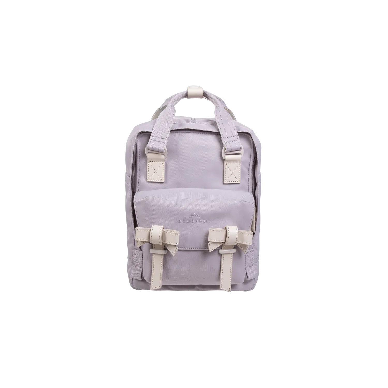 Macaroon Mini Ribbon X Unicorn Dream Series Backpack