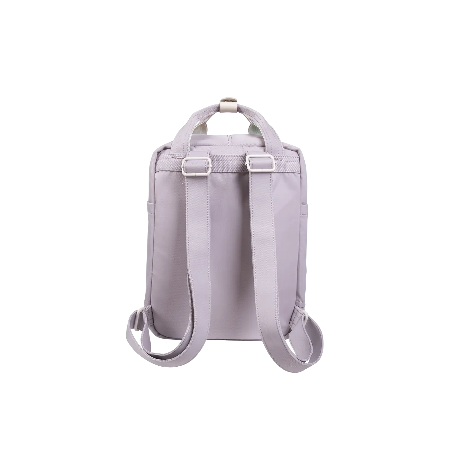 Macaroon Mini Ribbon X Unicorn Dream Series Backpack