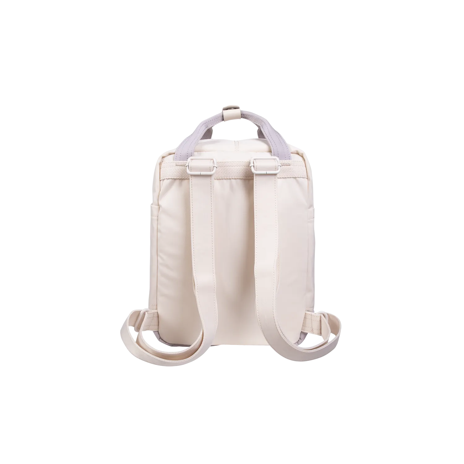 Macaroon Mini Ribbon X Unicorn Dream Series Backpack