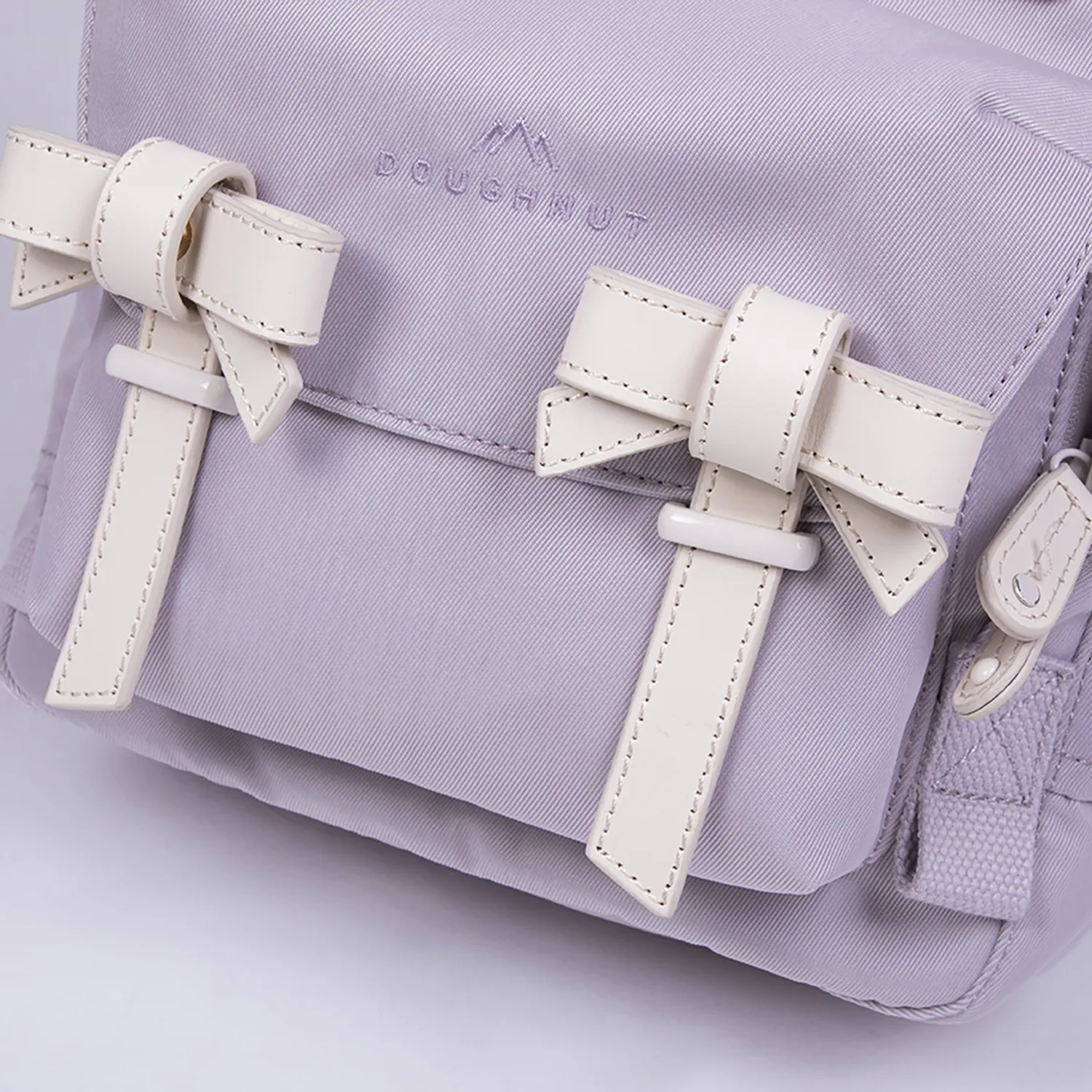 Macaroon Mini Ribbon X Unicorn Dream Series Backpack