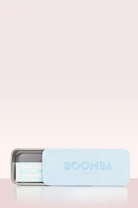 Magic Strips | Boomba Clear Adhesive Strips