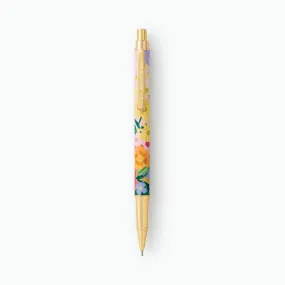 Marguerite Mechanical Pencil