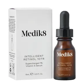 Medik8 | Intelligent Retinol 10TR 15ml