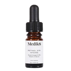 Medik8 | 'Try Me' Intelligent Retinol 3TR 4ml