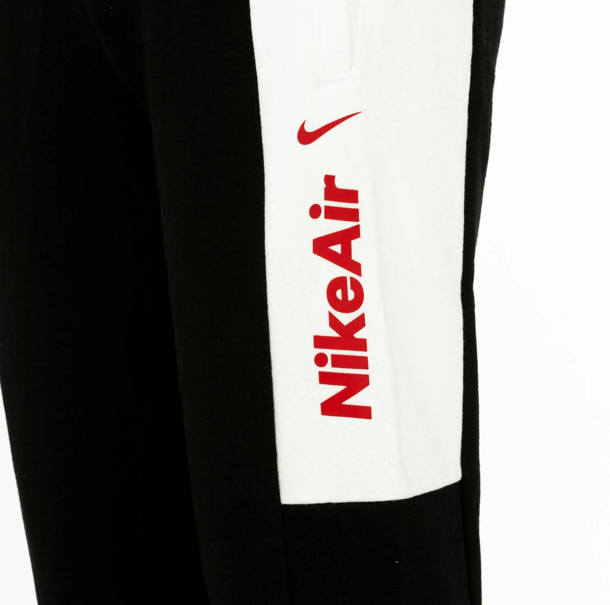 nike | pantalone tuta da bambino